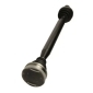 MAXGEAR 492560