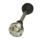 MAXGEAR 492561