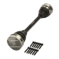 MAXGEAR 492563