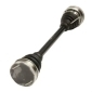 MAXGEAR 492563