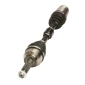 MAXGEAR 492588