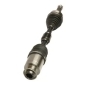 MAXGEAR 492588