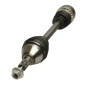 MAXGEAR 492592