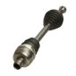 MAXGEAR 492592