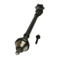 MAXGEAR 492612
