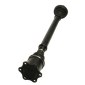 MAXGEAR 492612