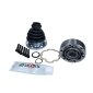 MAXGEAR 492777