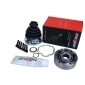 MAXGEAR 492777