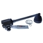 MAXGEAR 492783