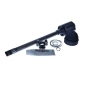 MAXGEAR 492783