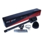MAXGEAR 492783