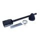 MAXGEAR 492785