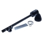MAXGEAR 492785