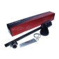 MAXGEAR 492785
