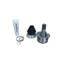 492786 MAXGEAR Шарнирный комплект, приводной