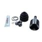 MAXGEAR 492789