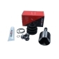 MAXGEAR 492789