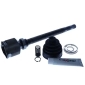 MAXGEAR 492794
