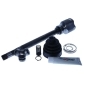 MAXGEAR 492794