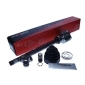 MAXGEAR 492794
