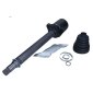 MAXGEAR 492798
