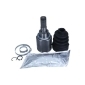 MAXGEAR 492803