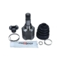 MAXGEAR 492807