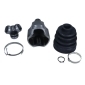 MAXGEAR 492807