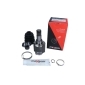 MAXGEAR 492807