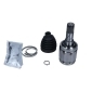 MAXGEAR 492810