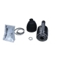 MAXGEAR 492810