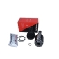 MAXGEAR 492810