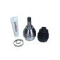 MAXGEAR 492851