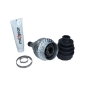 MAXGEAR 492851