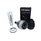 MAXGEAR 492851