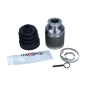 492857 Joint Kit, drive shaft