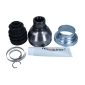 MAXGEAR 492869