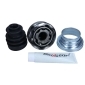 MAXGEAR 492869