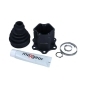 492870 MAXGEAR Шарнирный комплект, приводной