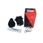 MAXGEAR 492870