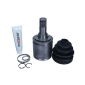 MAXGEAR 492875