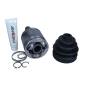 MAXGEAR 492875