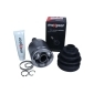 MAXGEAR 492875