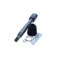 MAXGEAR 492881