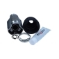 MAXGEAR 492888