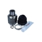 MAXGEAR 492888