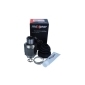 MAXGEAR 492888