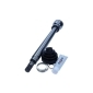 492899 Joint Kit, drive shaft