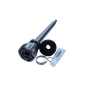 MAXGEAR 492899
