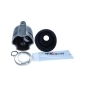 MAXGEAR 492901